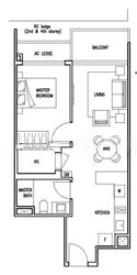 Kovan Jewel (D19), Apartment #473926131